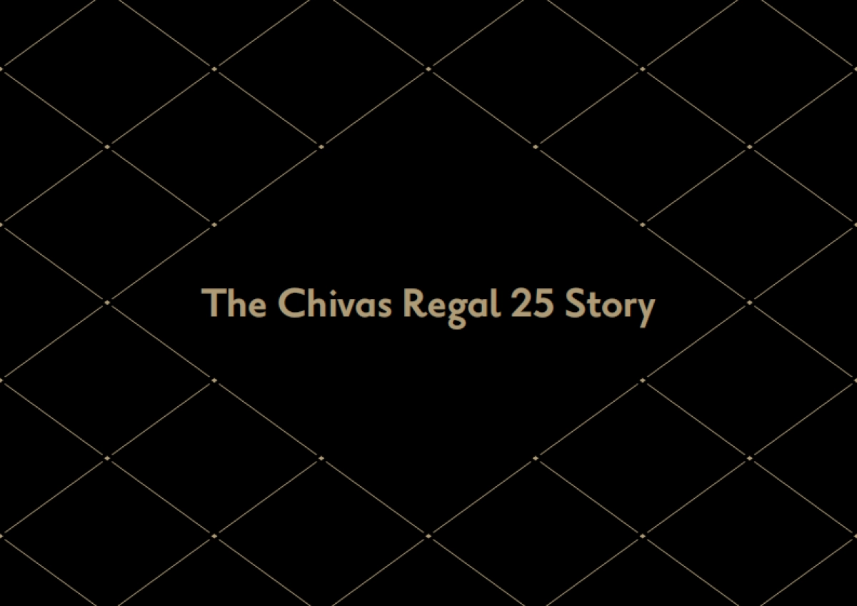 whisky-chivas-regal-25-guidelines_第4页