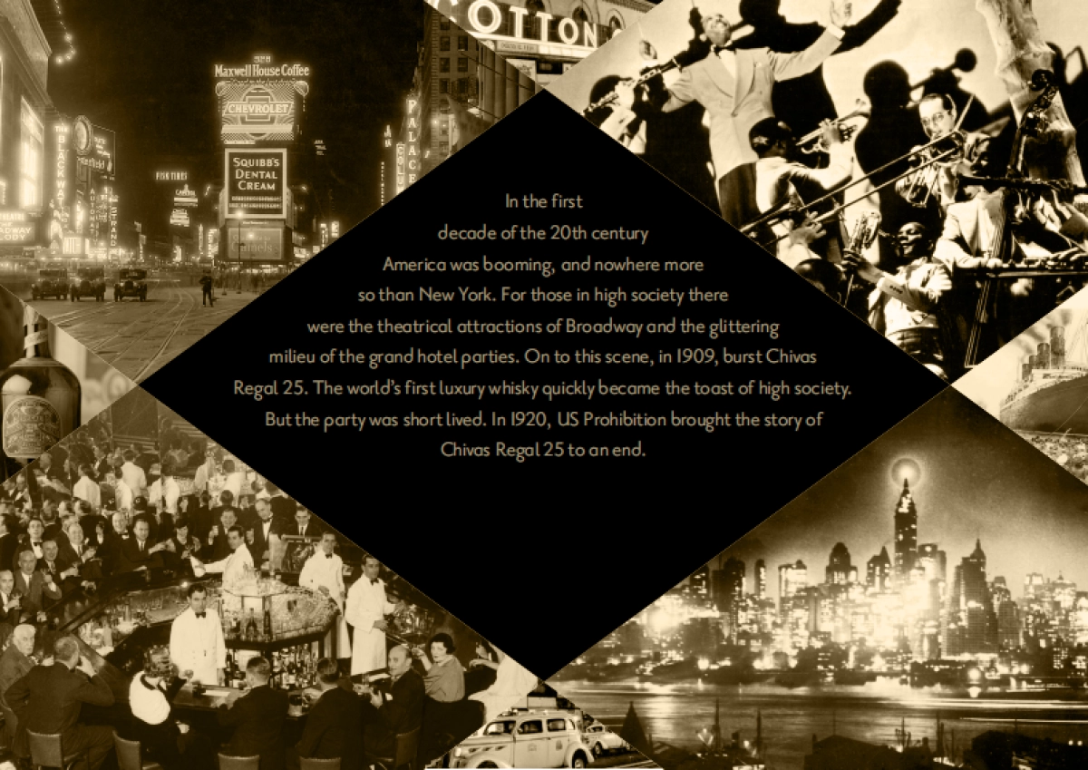 whisky-chivas-regal-25-guidelines_第5页