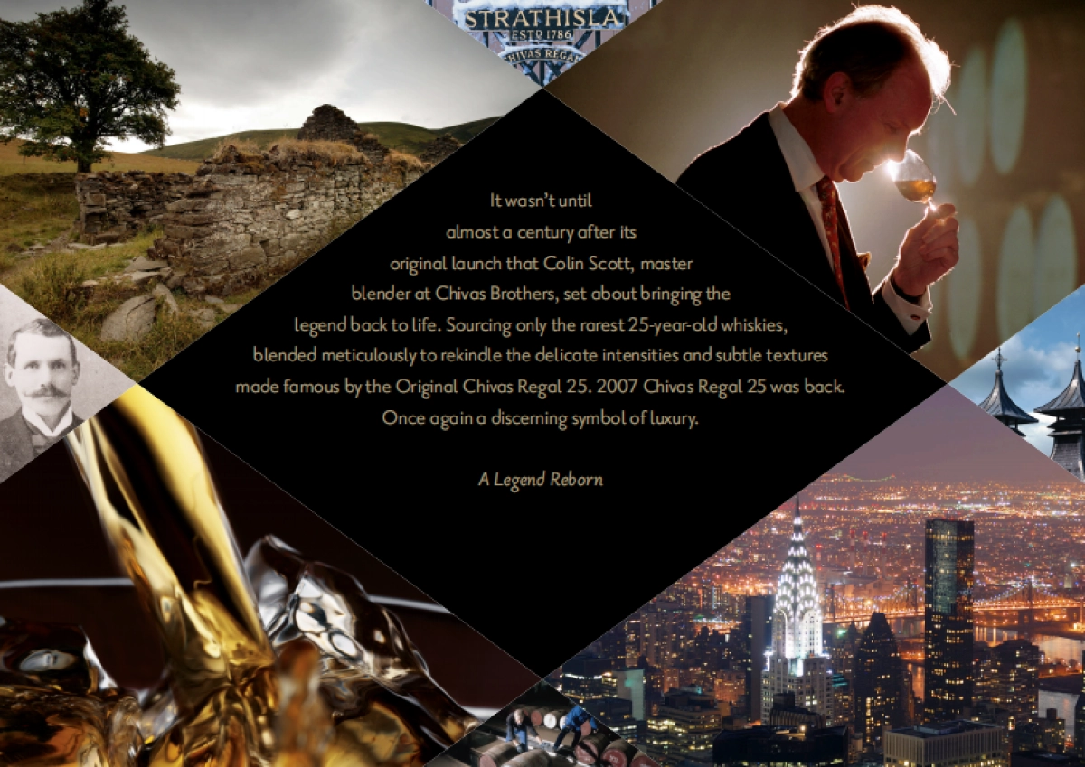 whisky-chivas-regal-25-guidelines_第6页