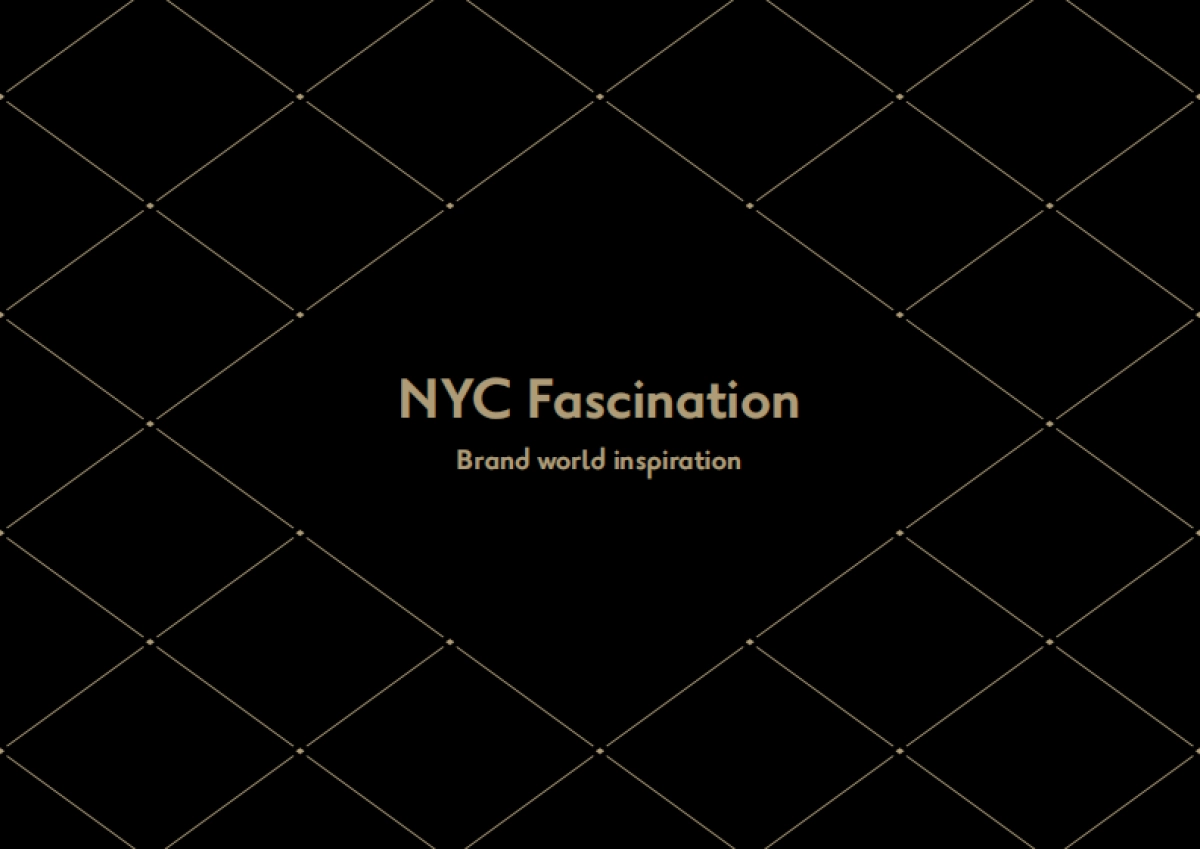 whisky-chivas-regal-25-guidelines_第7页