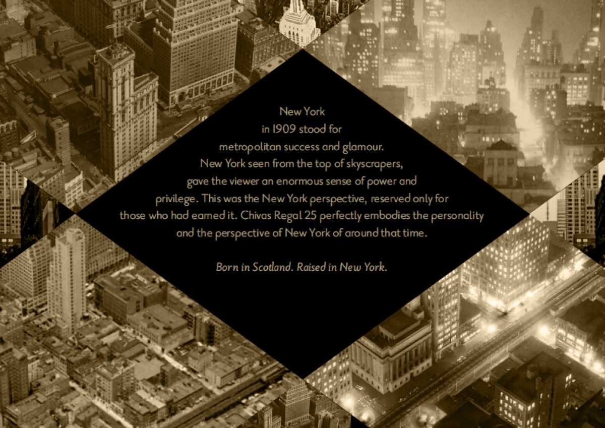 whisky-chivas-regal-25-guidelines_第8页