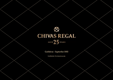 whisky-chivas-regal-25-guidelines