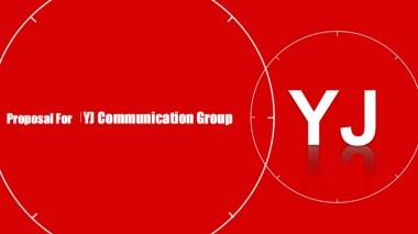 YJ Communication Profile