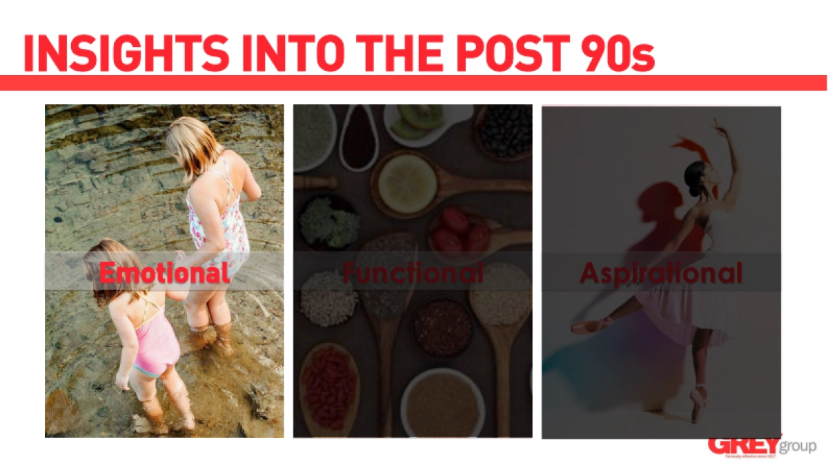 Yuesai 25th Anniversary Digital Campaign Proposal_第8页