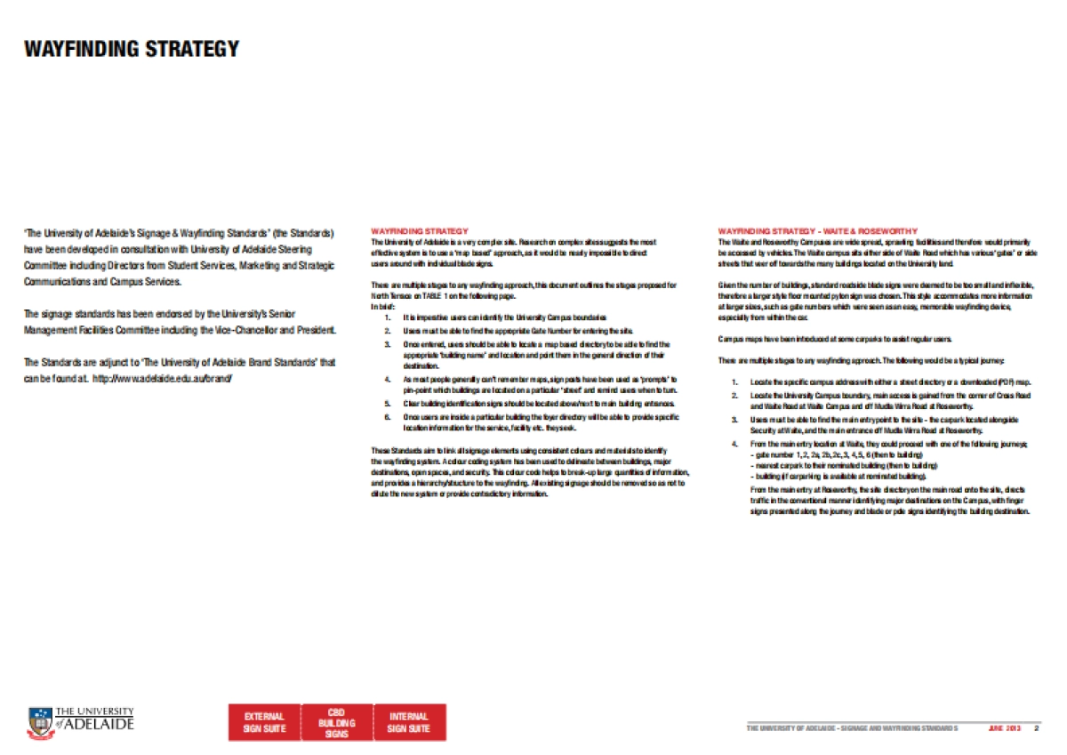 阿德莱德大学_第2页