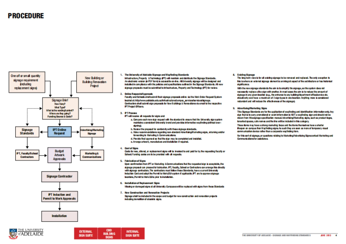 阿德莱德大学_第4页