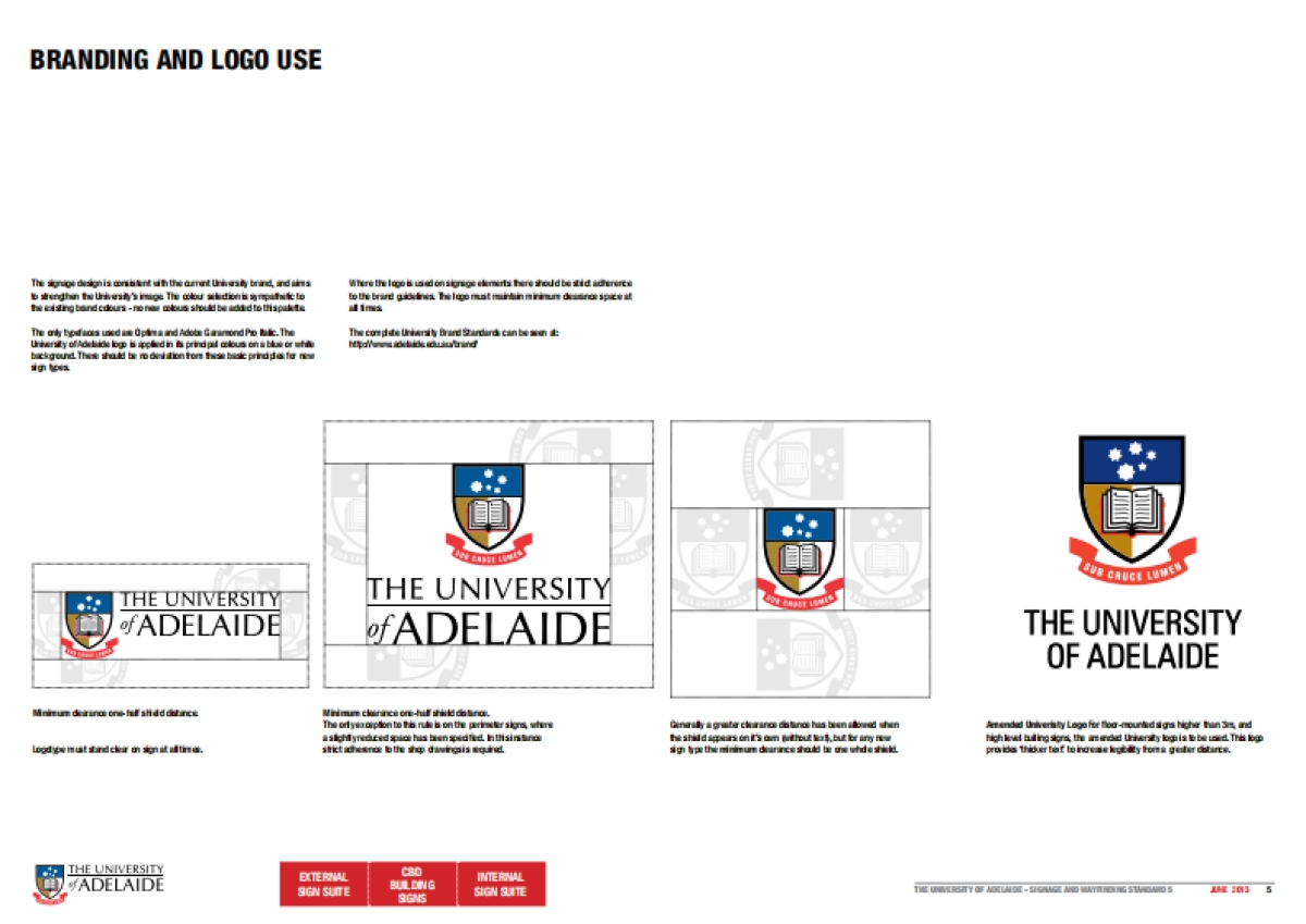 阿德莱德大学_第5页