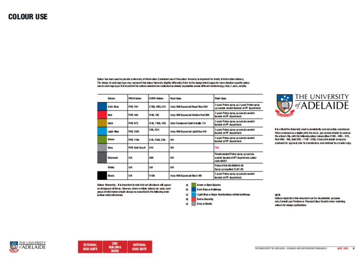 阿德莱德大学_第6页