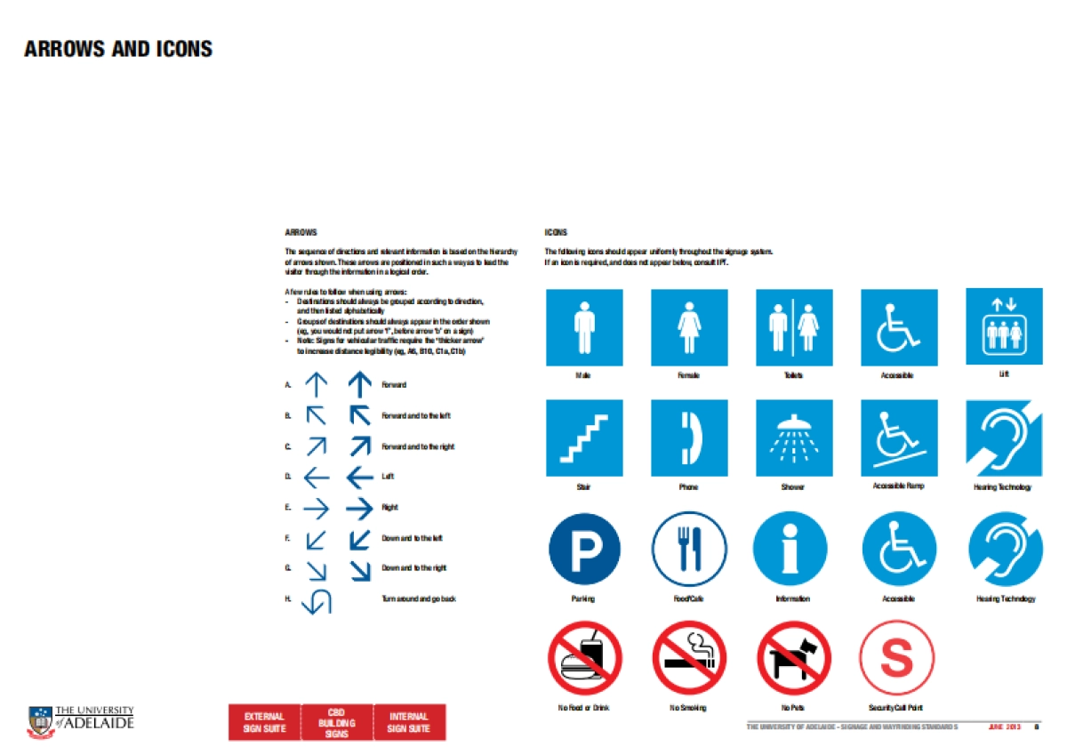 阿德莱德大学_第8页
