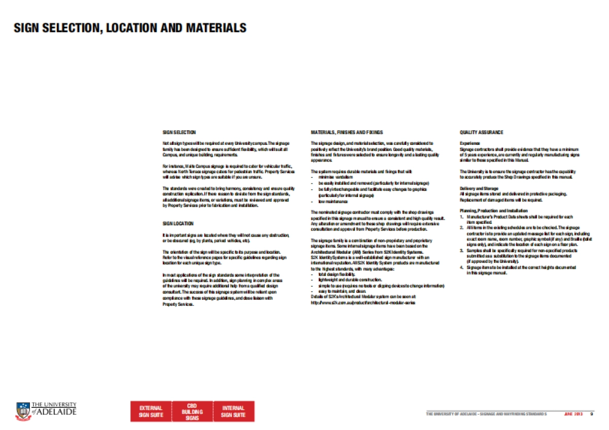 阿德莱德大学_第9页