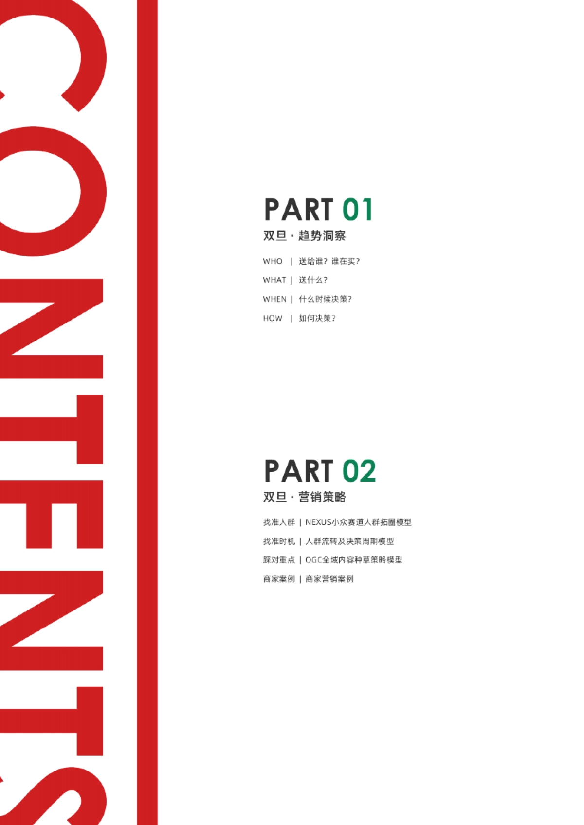 阿里妈妈-双旦经营指南_第2页