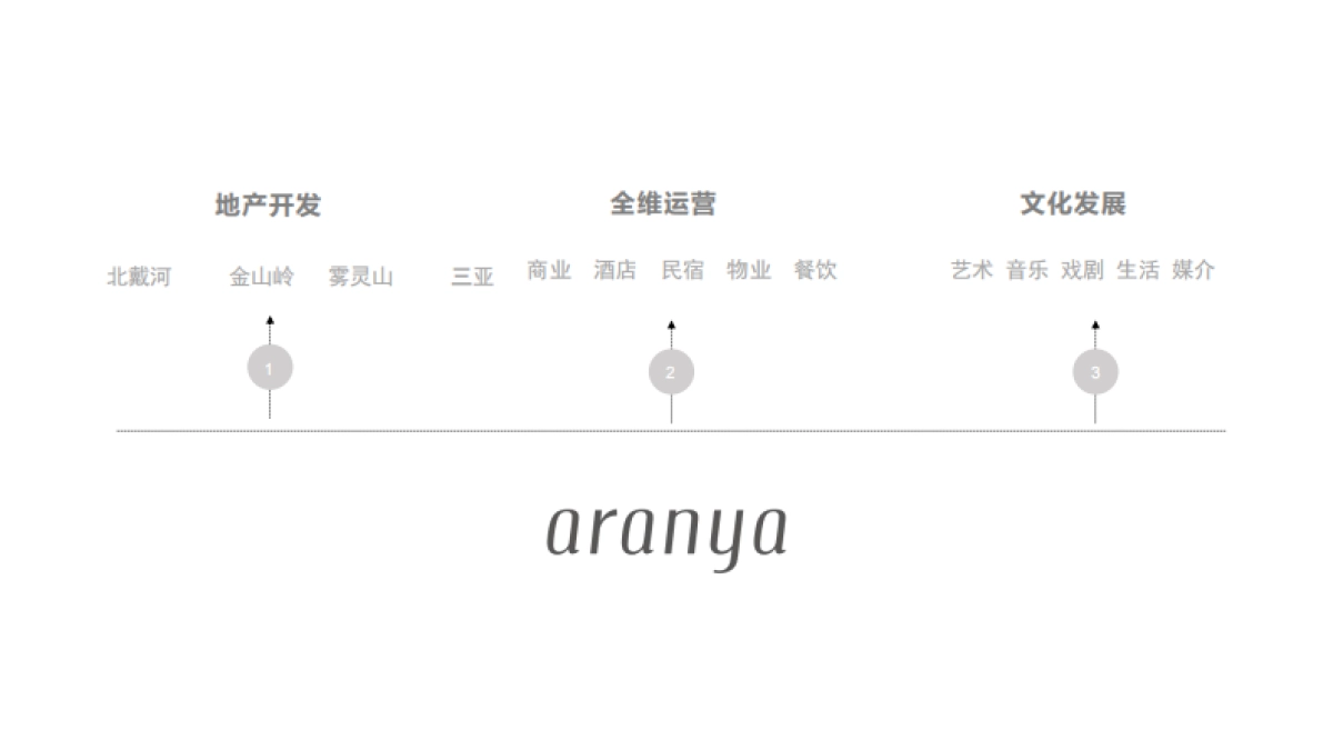 阿那亚介绍_第3页