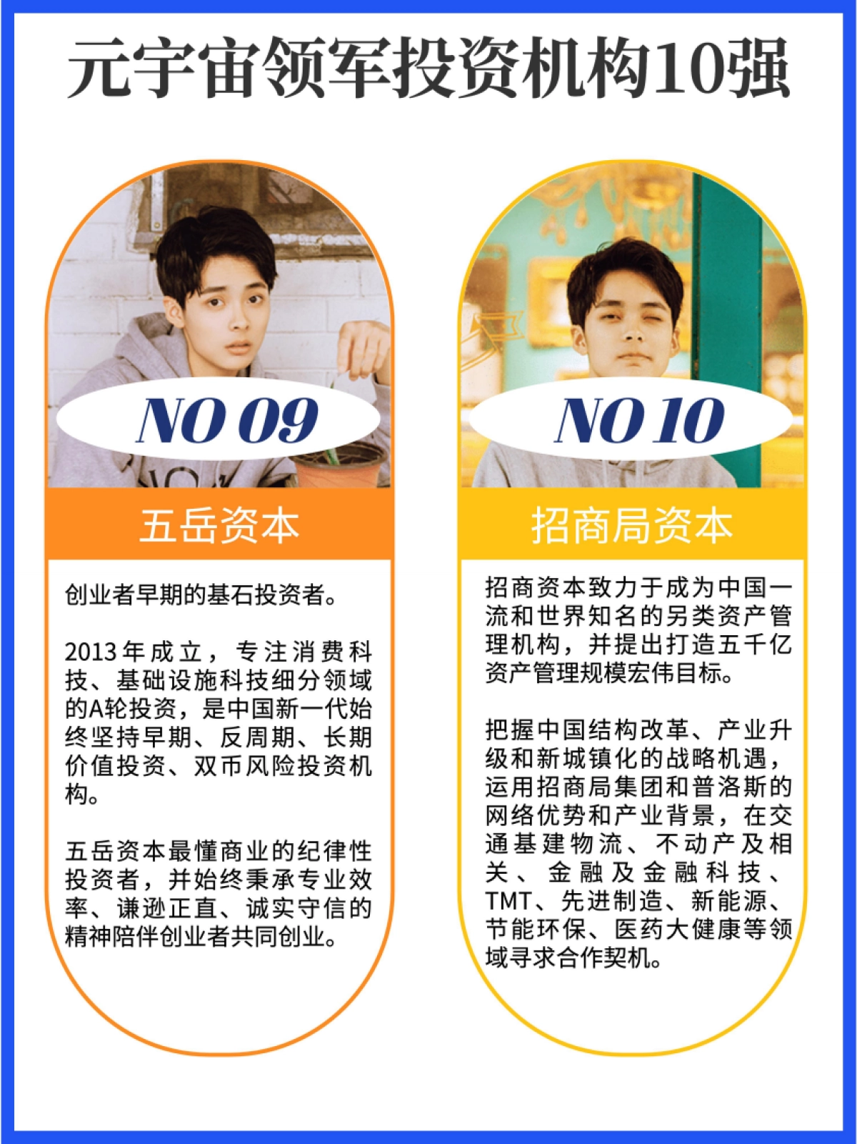 艾氪元宇宙：元宇宙领军投资机构10强_第5页