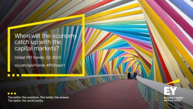 安永-经济什么时候才能赶上资本市场（英文）