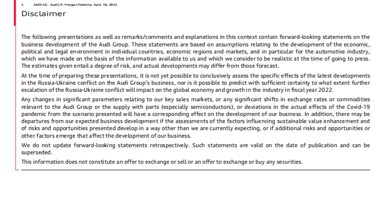 奥迪集团战略规划-英文_第2页