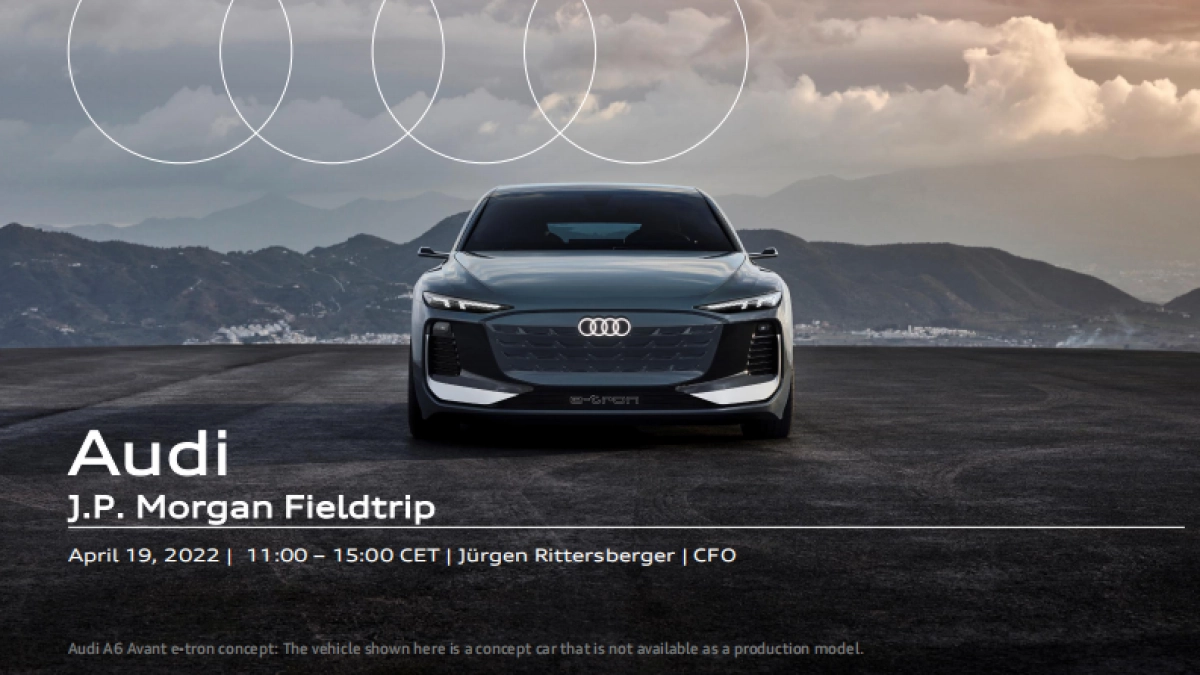 奥迪集团战略规划-英文_第3页