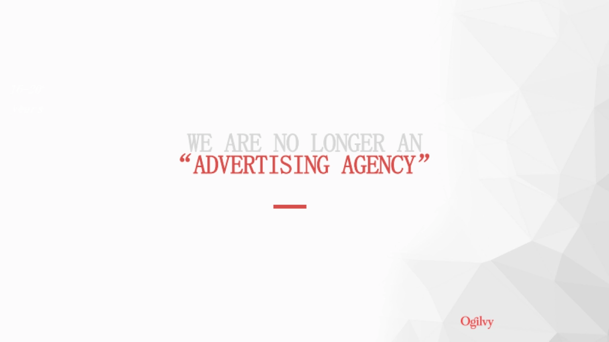 奥美Ogilvy China Credential_第4页