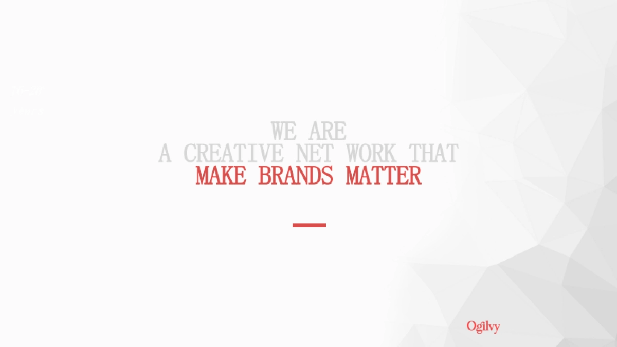 奥美Ogilvy China Credential_第5页