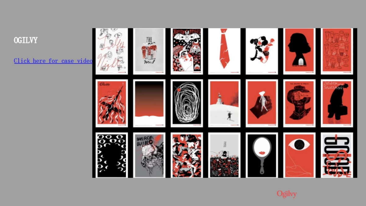 奥美Ogilvy China Credential_第6页