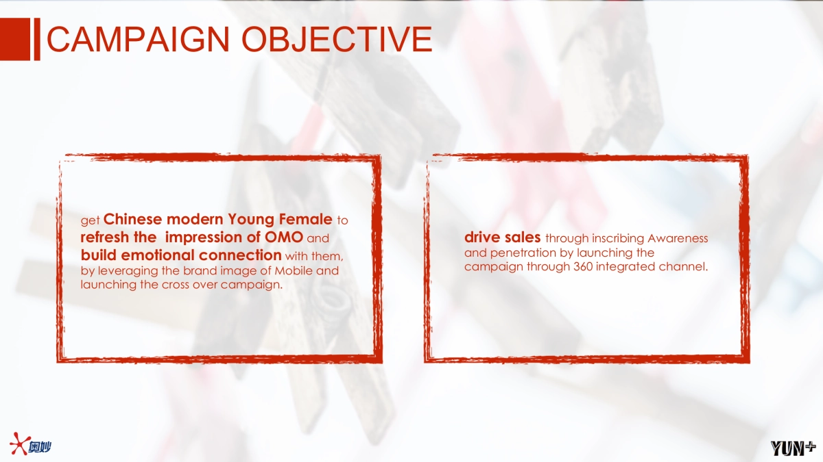 奥妙OMO X MOBIKE CROSSOVER CAMPAIGN_第4页