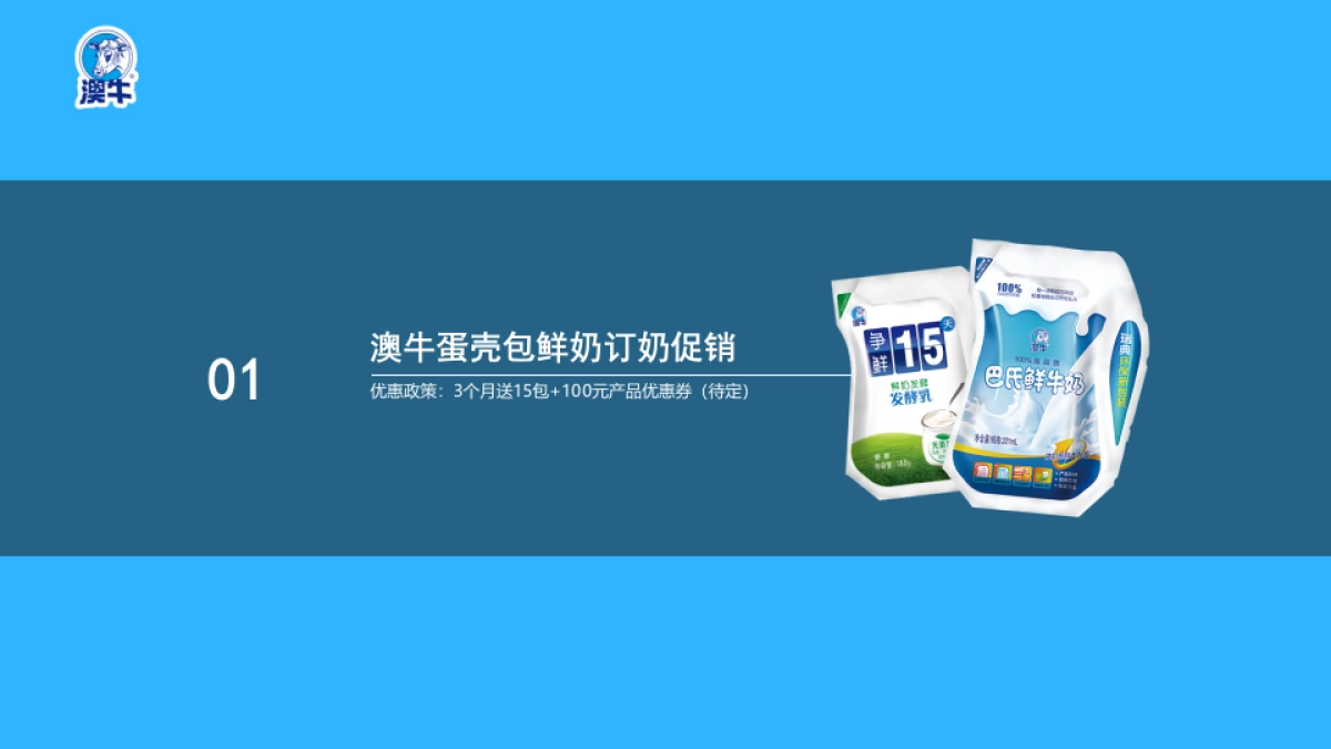 澳牛春促方案_第3页