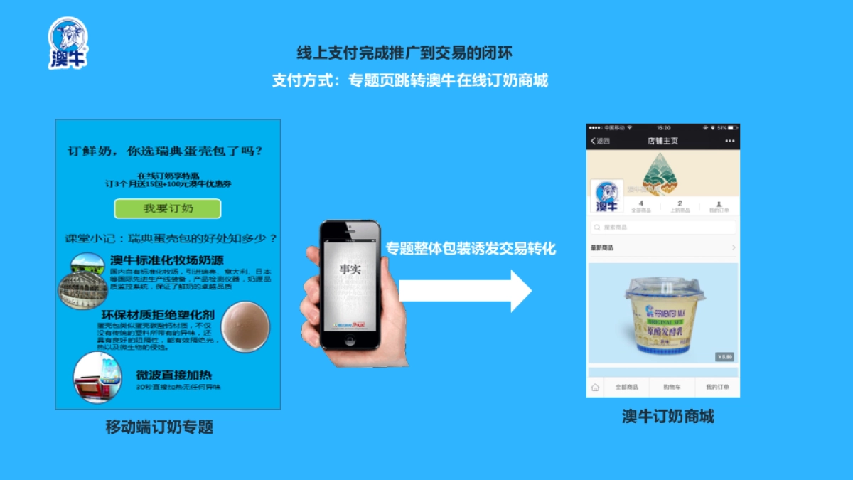 澳牛春促方案_第5页