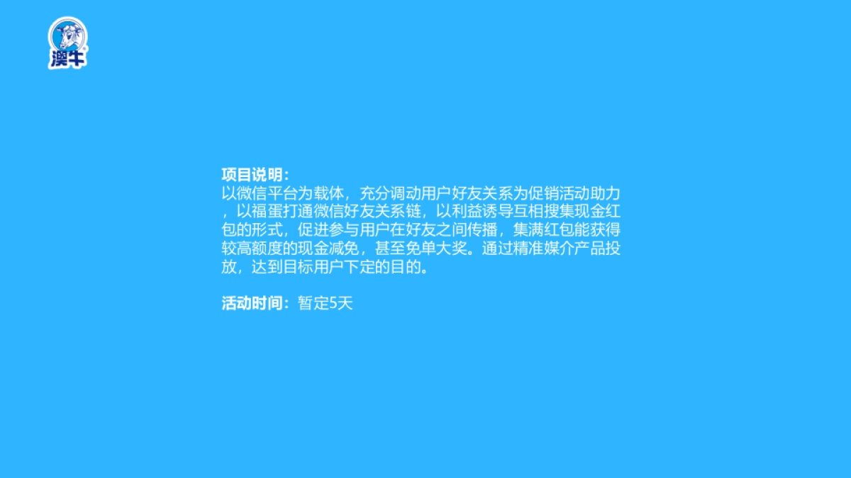 澳牛春促方案_第8页