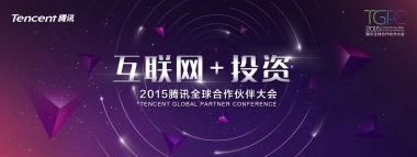 芭比辣妈一个快速打造妈妈热辣身材的平台