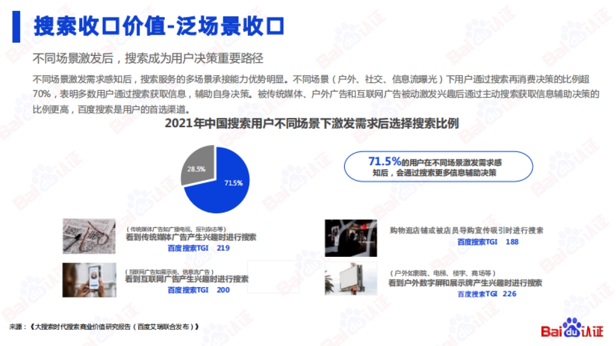 百度SEM运营通关秘籍_第5页