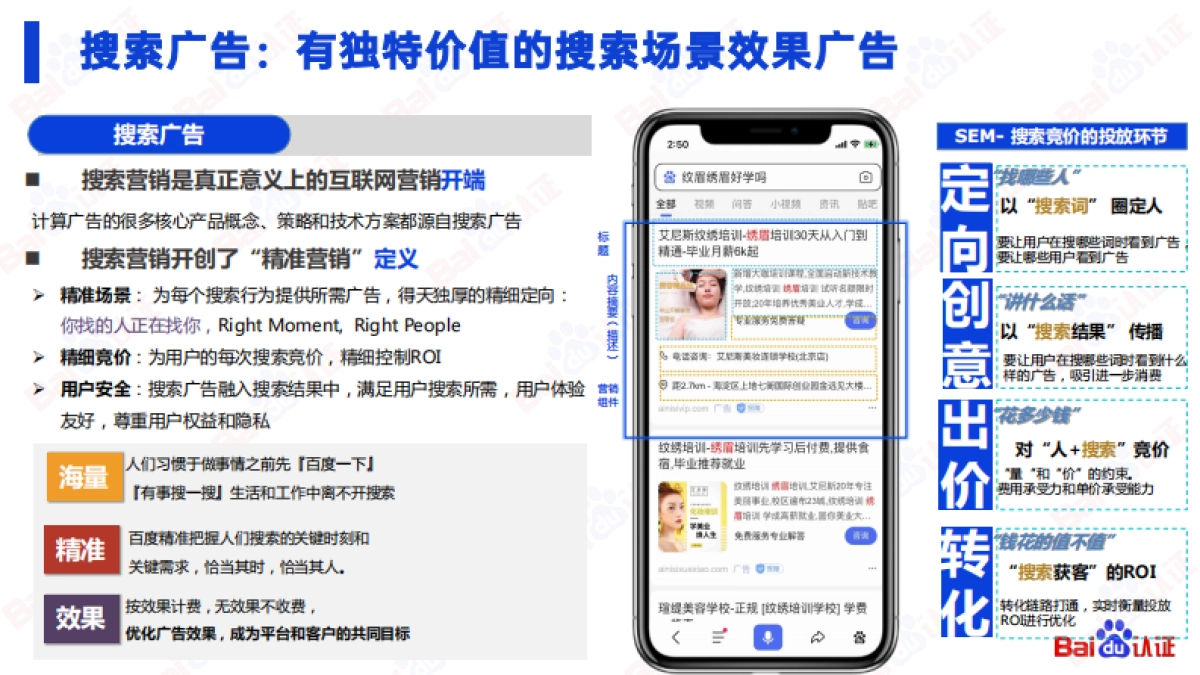 百度SEM运营通关秘籍_第9页