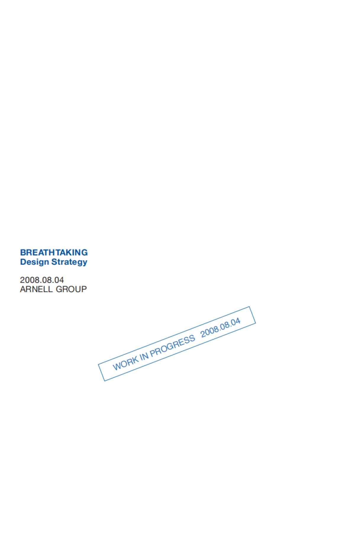 百事pepsi_gravitational_field_第1页