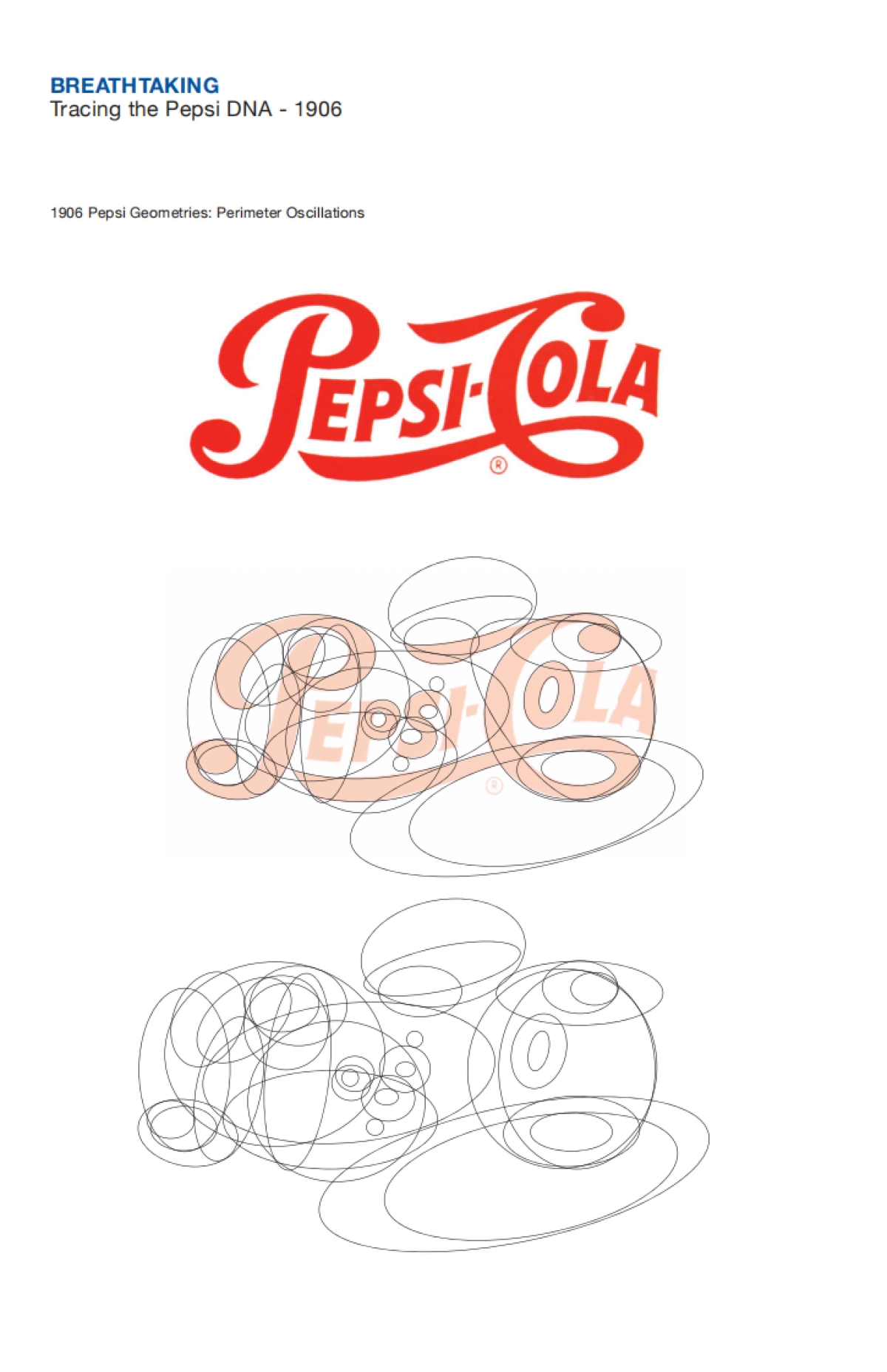 百事pepsi_gravitational_field_第10页