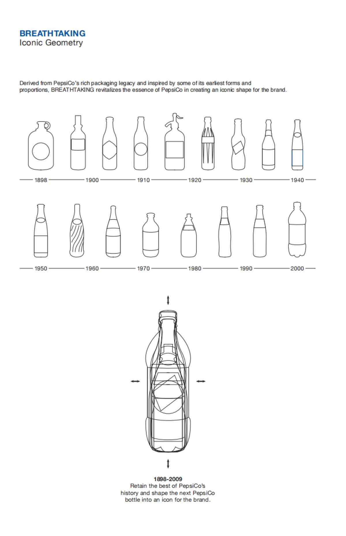 百事pepsi_gravitational_field_第7页