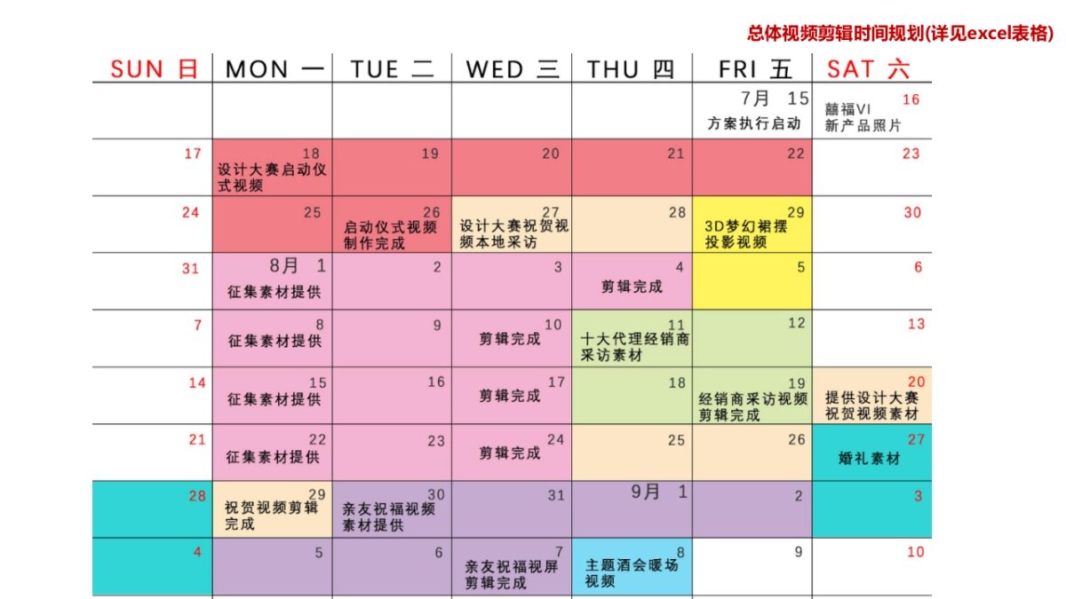 百泰集团经销商“征集新人”方案_第4页