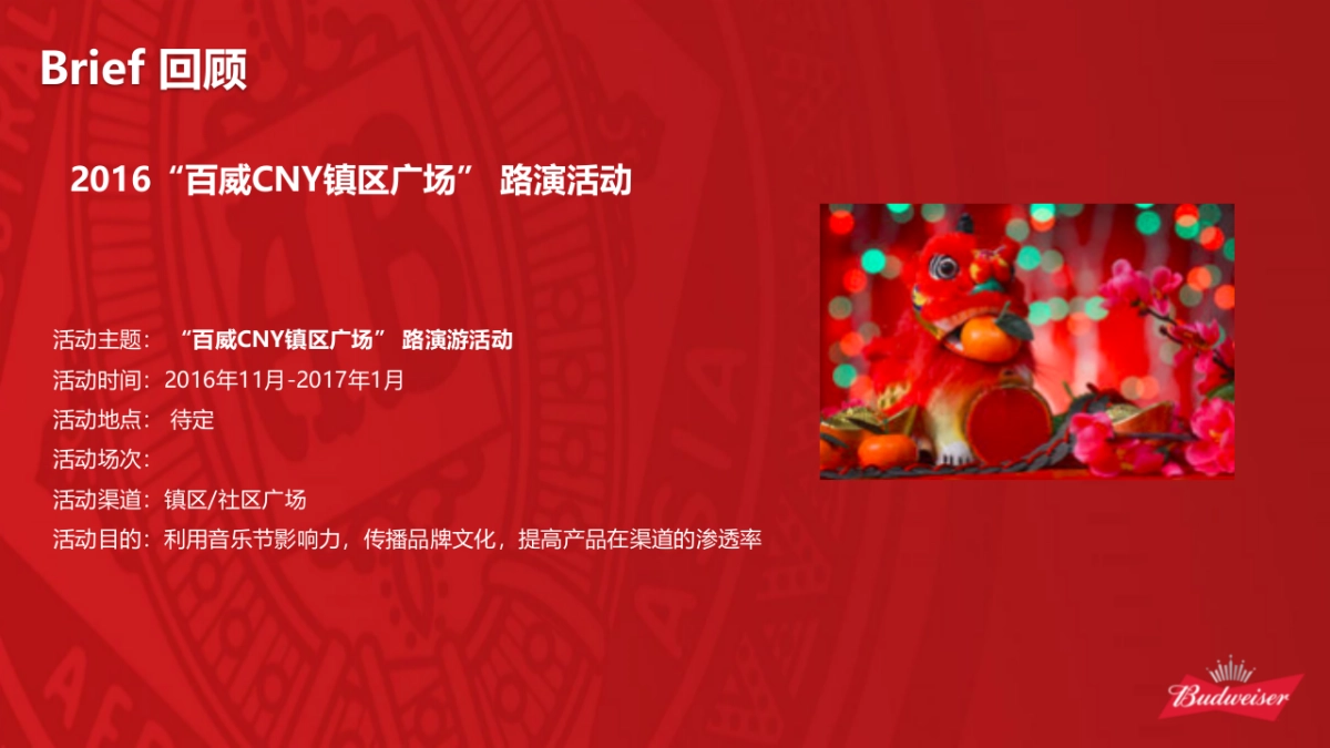 百威CNY镇区广场方案_第4页