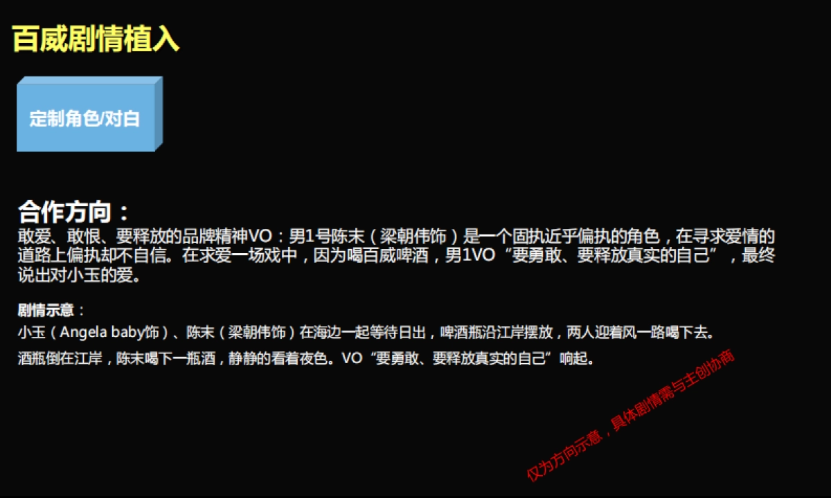 百威X摆渡人植入方案_第10页