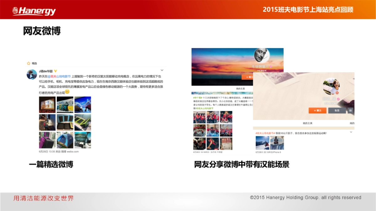 班夫电影节上海站亮点回顾_第10页