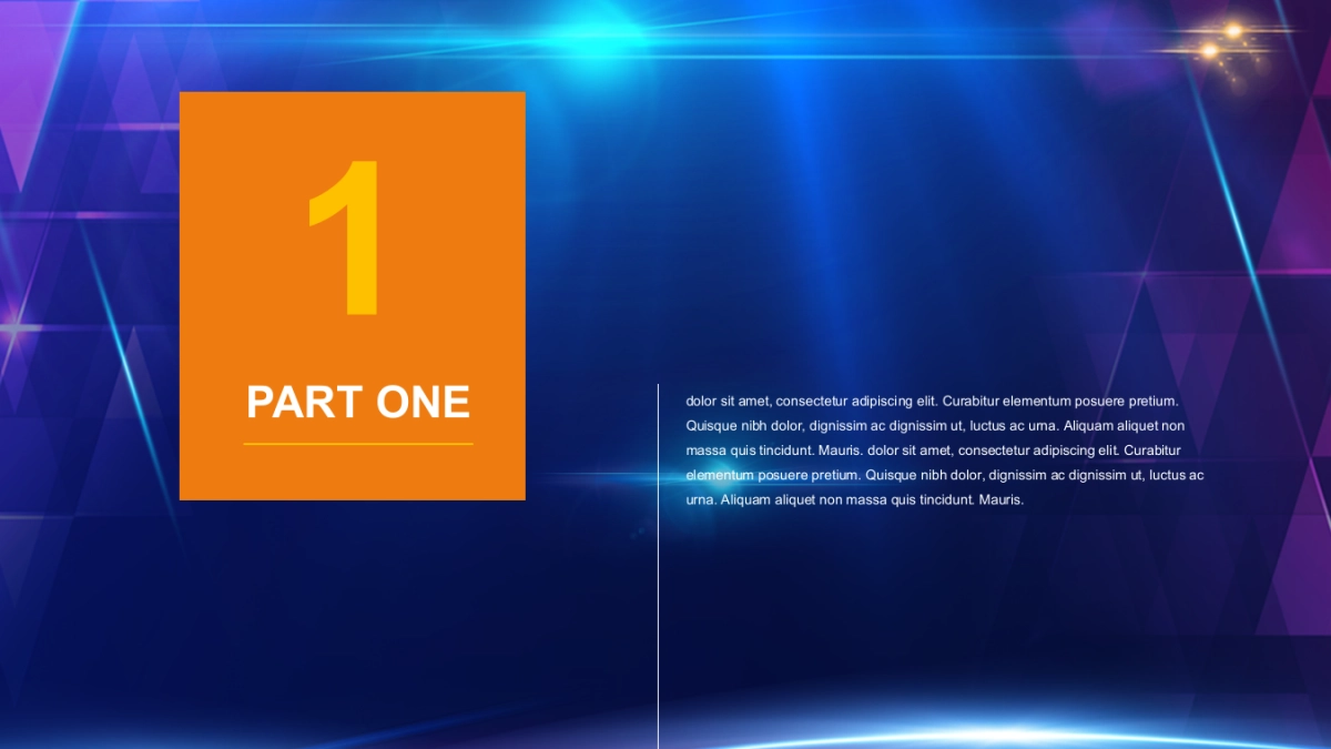 颁奖典礼2_第3页