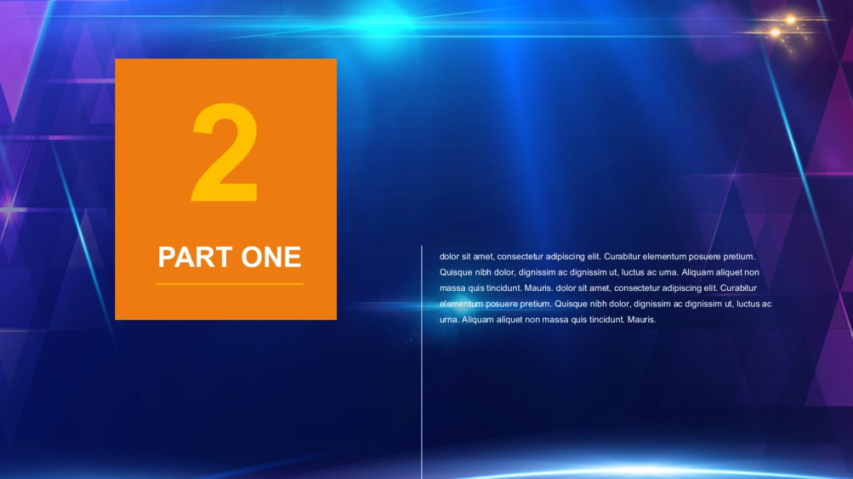 颁奖典礼2_第8页