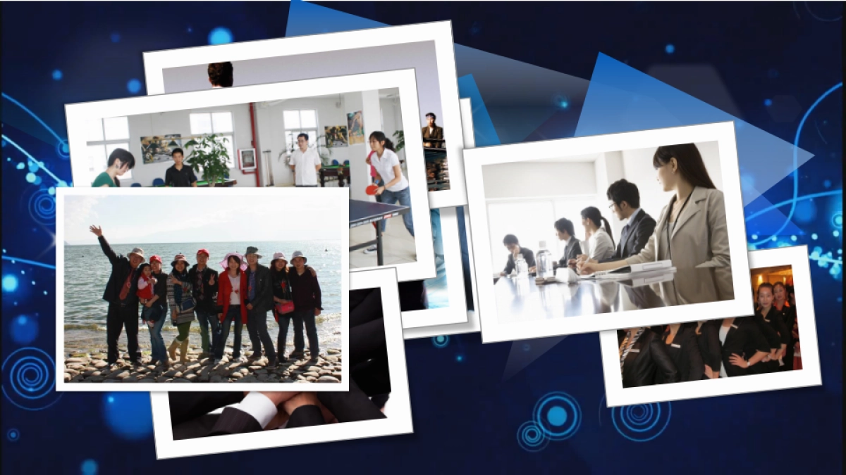 颁奖典礼4_第10页