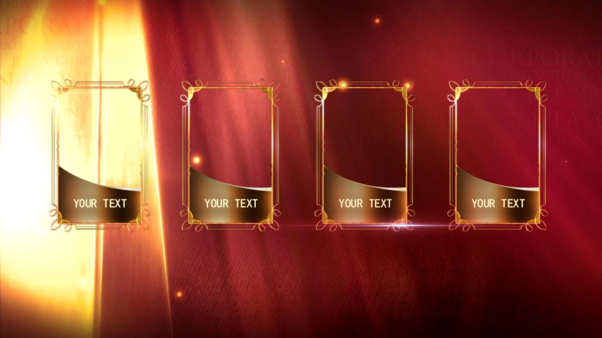 颁奖典礼7_第9页