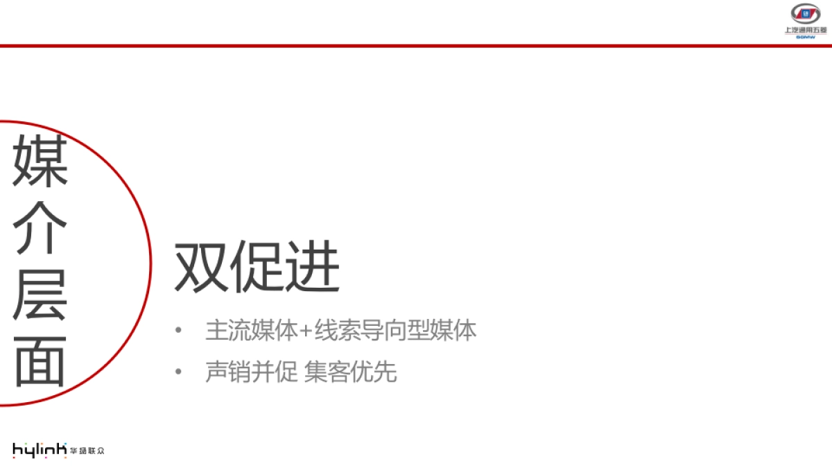 宝骏560 7月促销方案_第9页