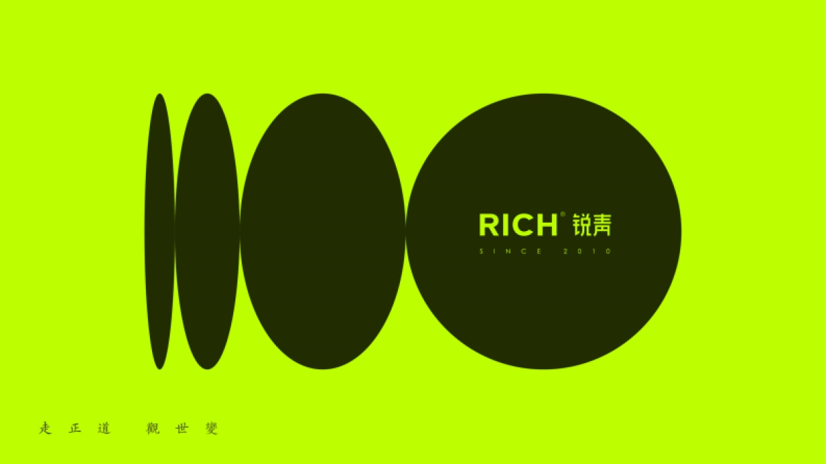 保利杭州百亿地王豪宅策略提报方案_第1页