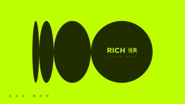 保利杭州百亿地王豪宅策略提报方案