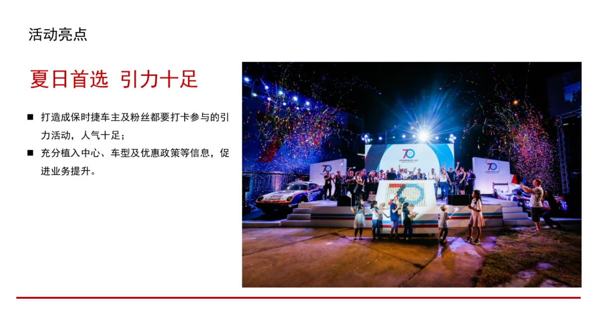 保时捷尽擎周末方案_第8页