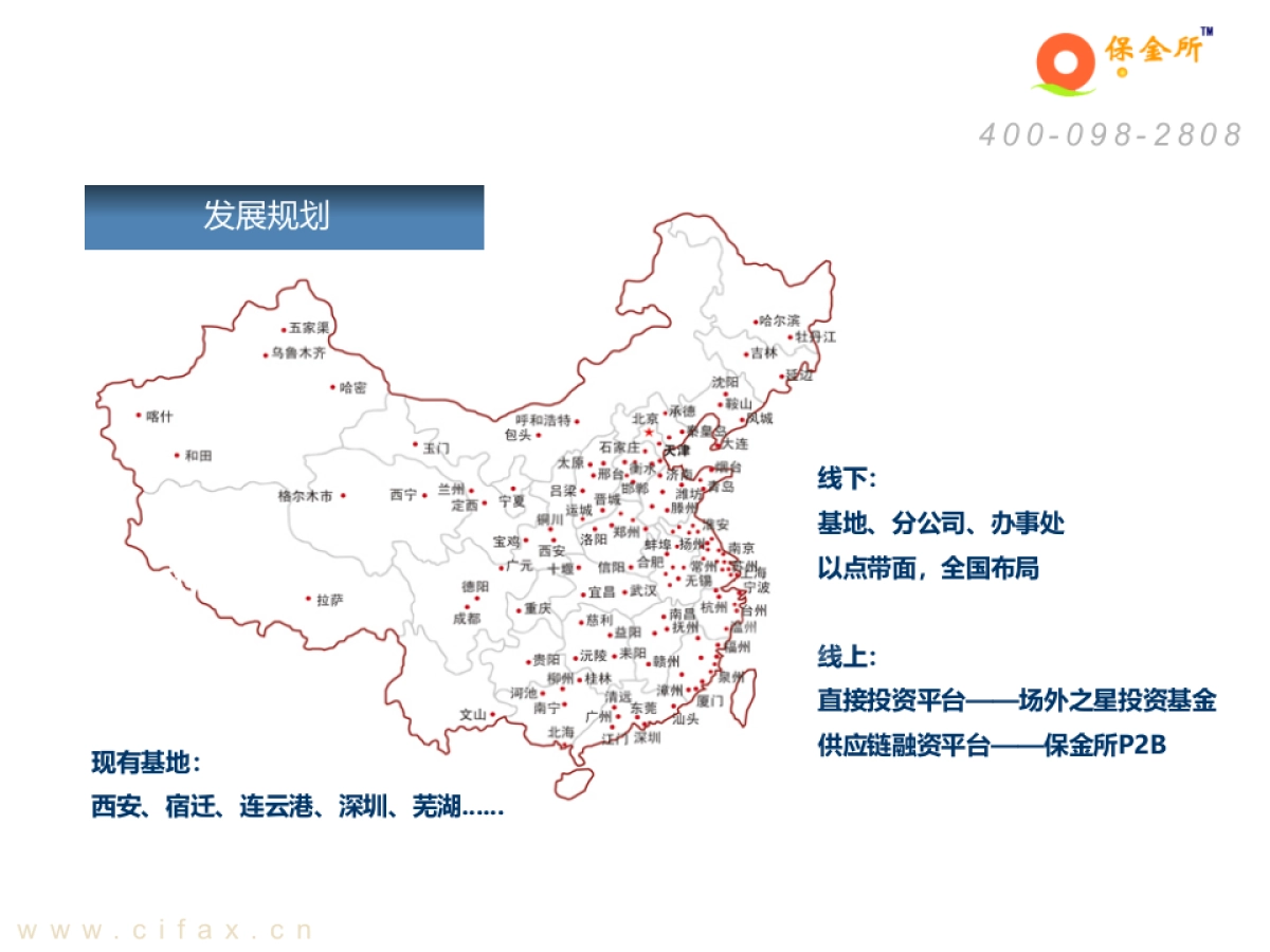 保险金融资产交易平台_第7页