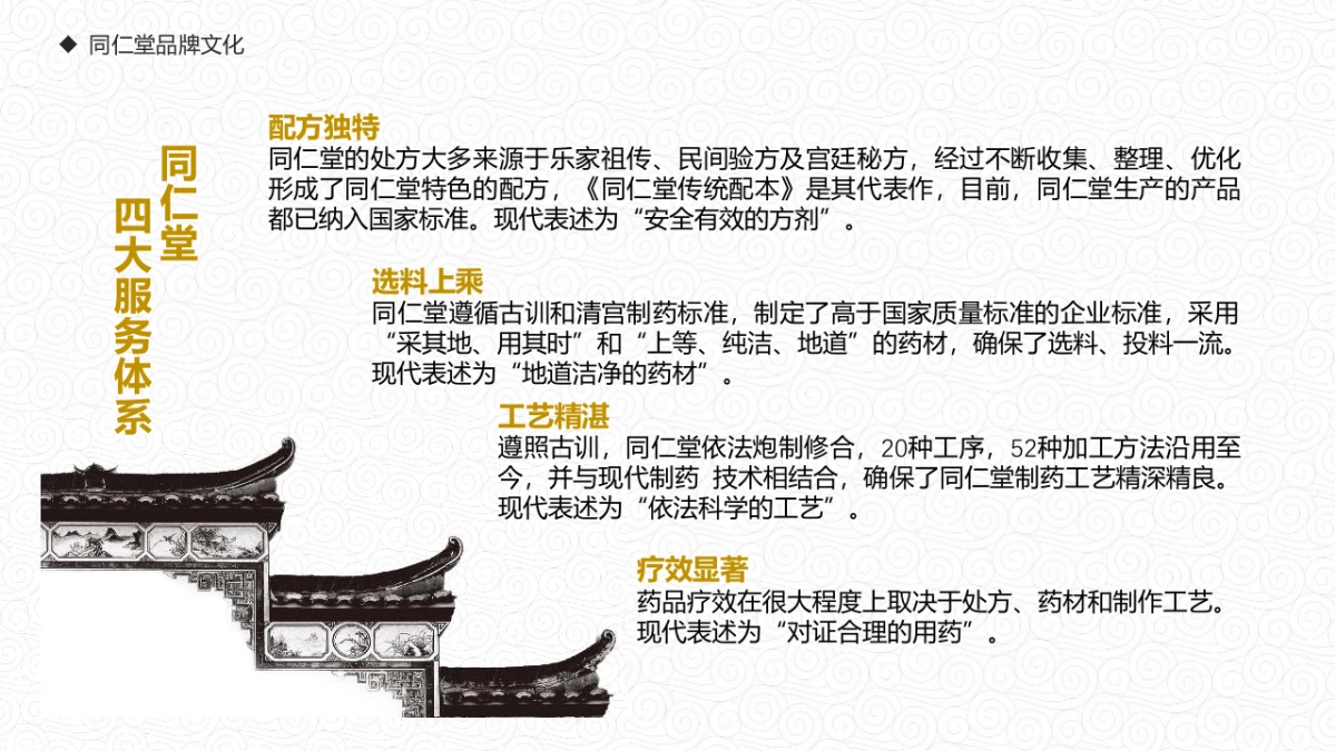 北京同仁堂粹和康养服务介绍PPT_第8页