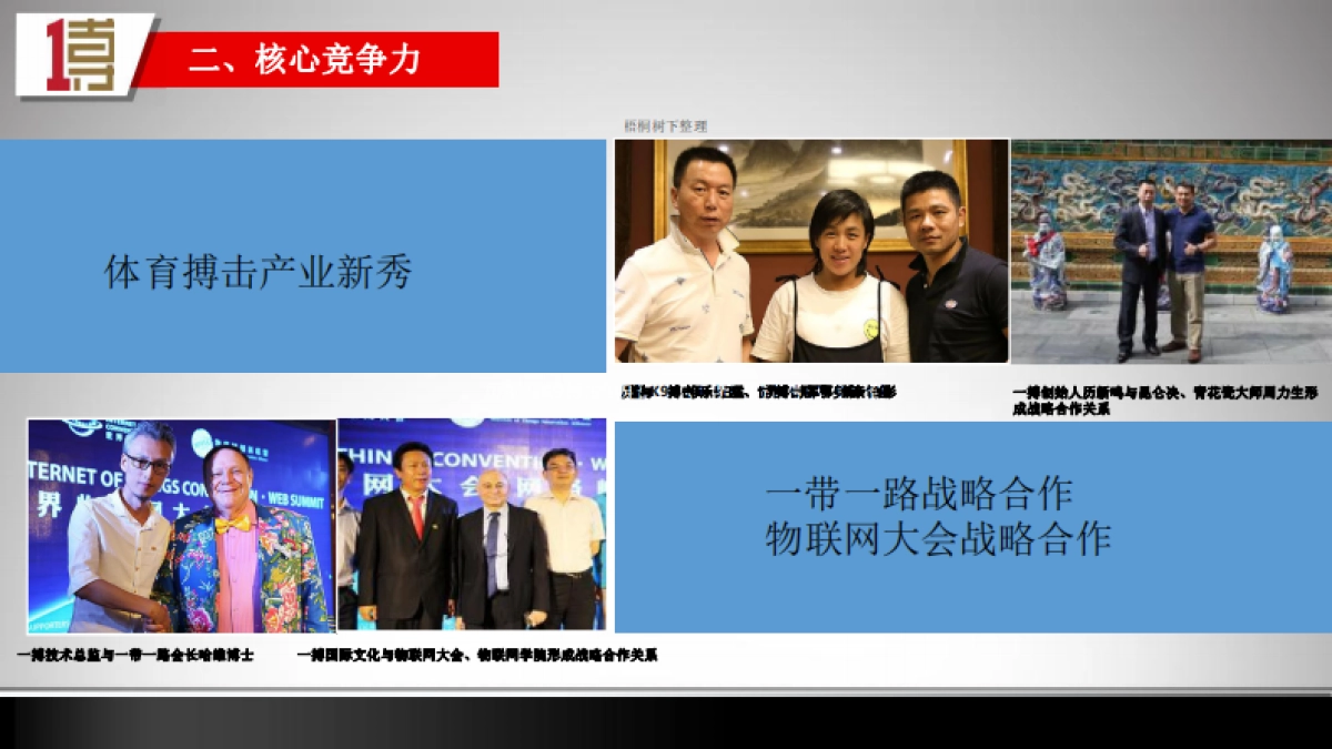 北京一搏户智能装备融资计划书_第7页