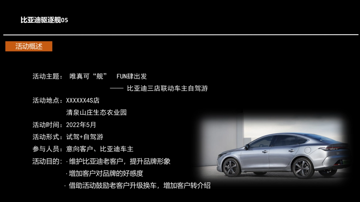 比亚迪驱逐舰05自驾游_第2页