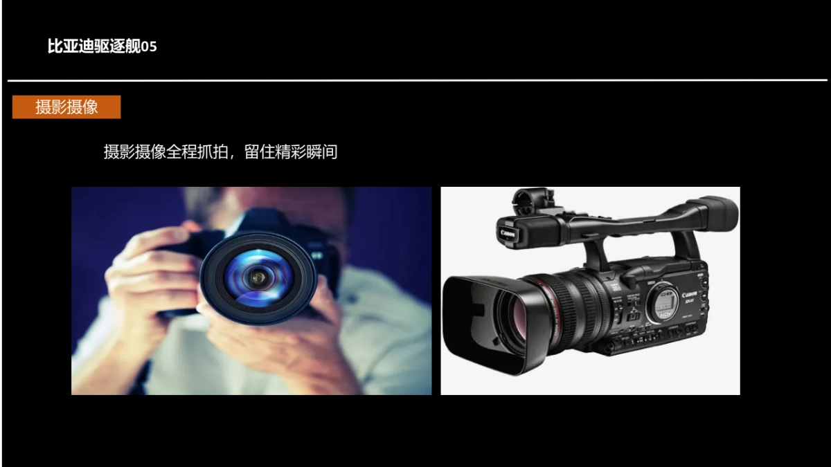 比亚迪驱逐舰05自驾游_第5页